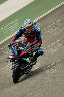 media/Nov-22-2025-2WTD (Sat) [[7eb050eb5f]]/B Group/Session 1 (Bowl Exit)/